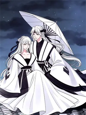 大婚之夜王妃捧起毒酒他嘶吼