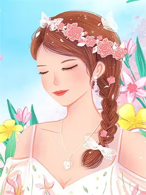 帅哥美女我不是故意的