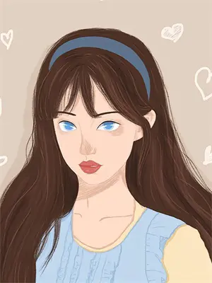 暗影女皇金铲铲