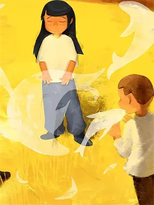 《穿越时间线》