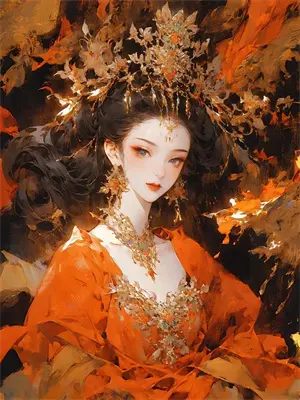 完美代码组计划