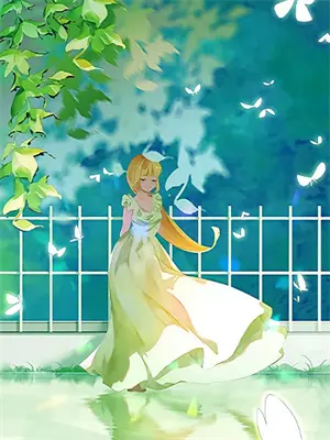 彪悍小农女 小说