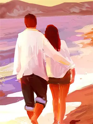 离婚后，前夫向我求复婚