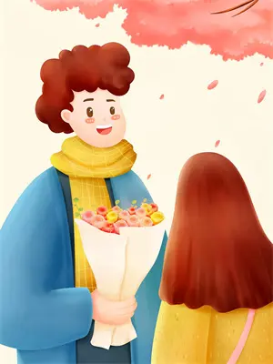 妻子大出血生下大胖小子后我选择离婚后续