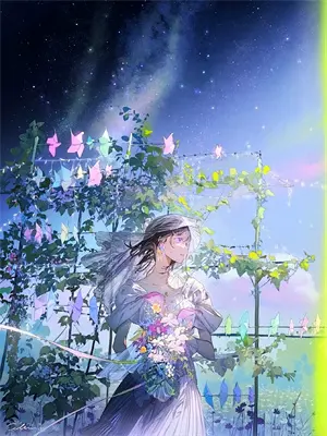 忍冬灼短剧免费观看完整版