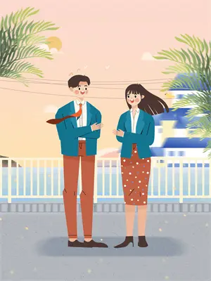 天道救世主台词