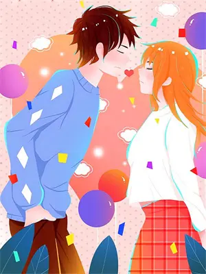 凌风琼斯《末日：开局创立美械全球应急组织》全本免费在线阅读_(凌风琼斯)最新章节在线阅读