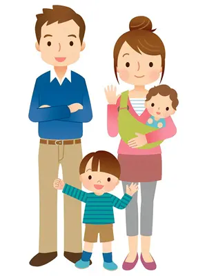 警方成功解救3名婴儿嫌疑人