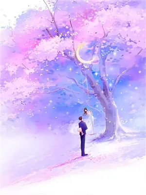 《跌落暮色》正版