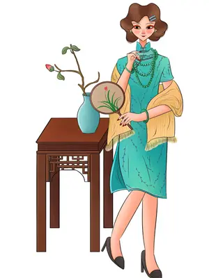 我,帝族神子,反派至尊漫画