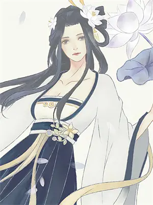 星球重启加入洪荒