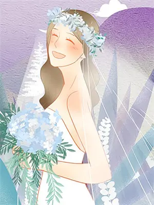 神女凰妃要翻天免费阅读