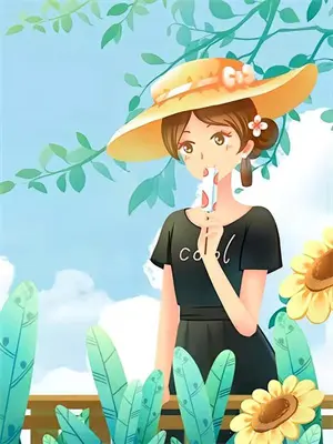 收徒就变强玄一txt