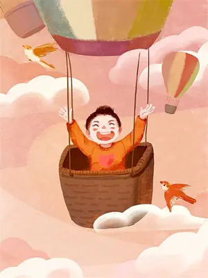 四点十六分张真源