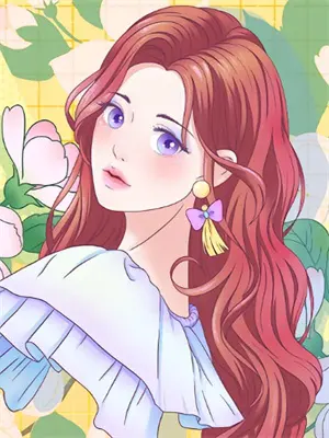 伪军小队长和铁杆汉奸