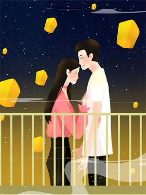 声音的形状图片