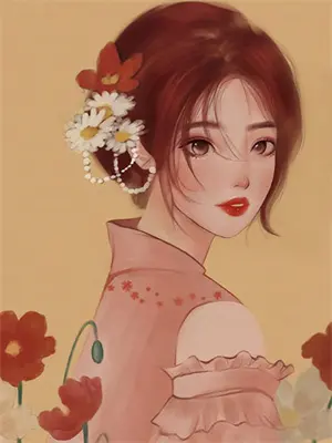 什么鬼系统结局