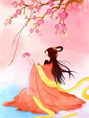 寂灭轮回,各无生死是什么意思