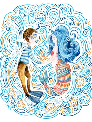 千秋不灭万古长存