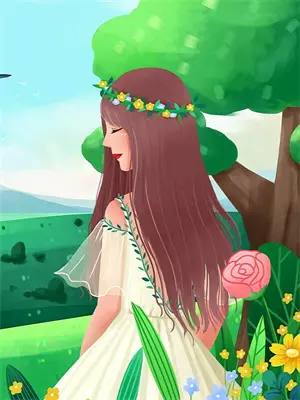 我在魔道当团宠