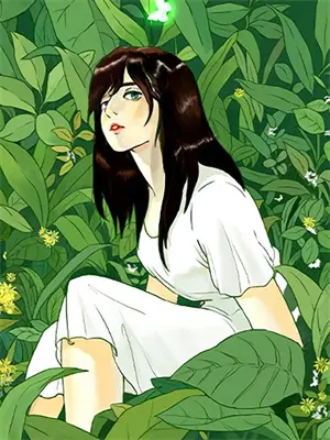 王哥和琴妹结婚