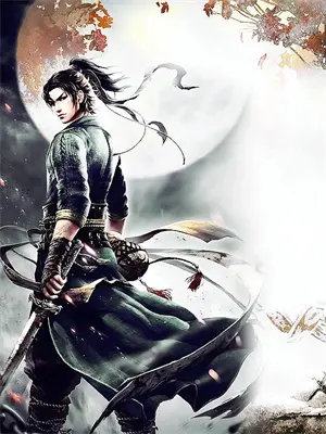 我妈把400万拆迁款全都给了弟弟