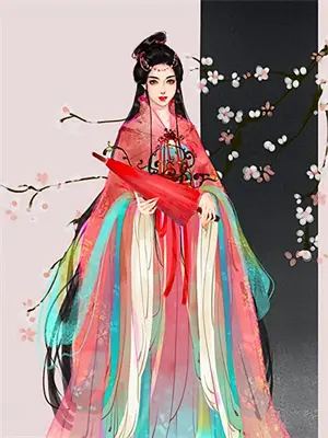 百日宴签到台图片