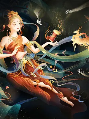 次元神话剑魂最强搭配