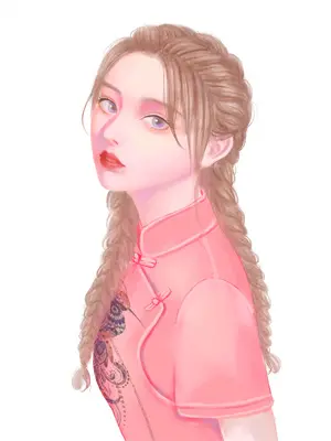 重生后,我拿回了我的一切