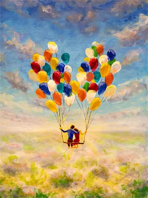 我在大虞长生txt