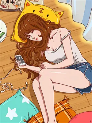 梦回唐朝电视剧全集观看