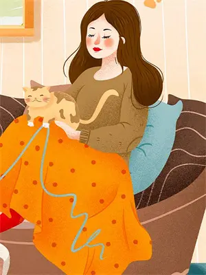 婆婆生二胎用小叔子换走我的孩子