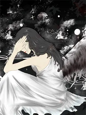 一条狗穿越到一人之下