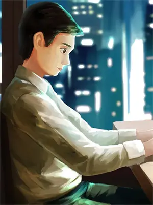 我是单身狗原创视频