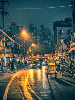 你是我年少时的青春