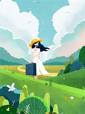 天幕盘点玄幻小说主角