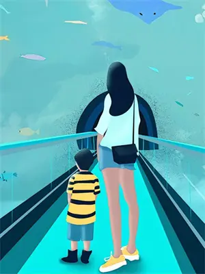 垫背是什么意思