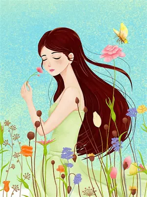 他们笑我女子之身研究小鼠太空基因，直到破解长生之谜(林知夏林知夏)完本小说_免费阅读无弹窗他们笑我女子之身研究小鼠太空基因，直到破解长生之谜林知夏林知夏