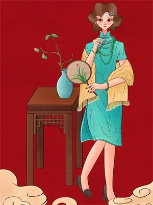 寒门书生的科举之路