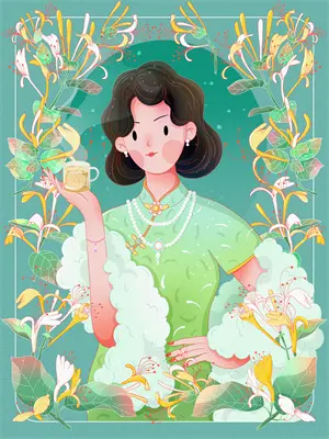 火影忍者女的都穿游装