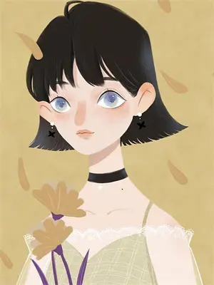 窝囊赘婿和妻子一家流落荒岛