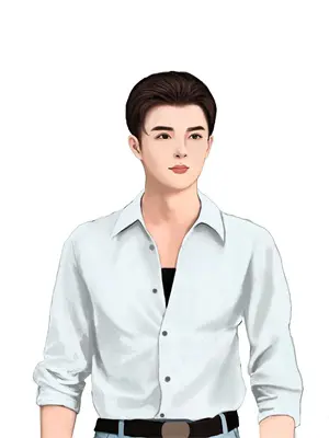 女子监狱生活是什么样