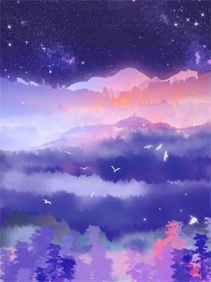 临终反扑的含义