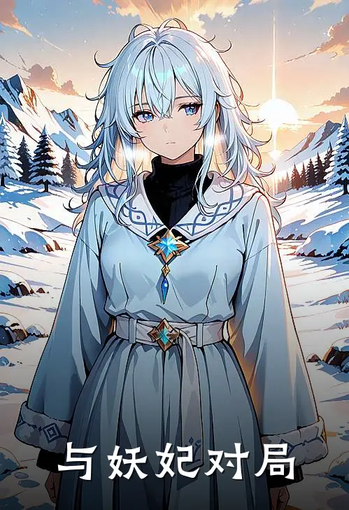 与妖妃对局