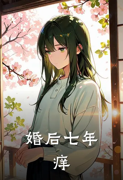 婚后七年，痒
