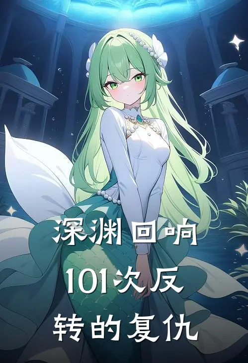深渊回响：101次反转的复仇