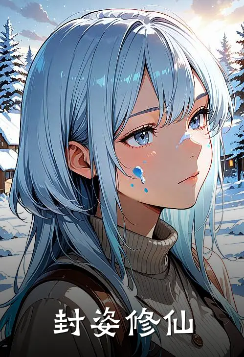 封姿修仙