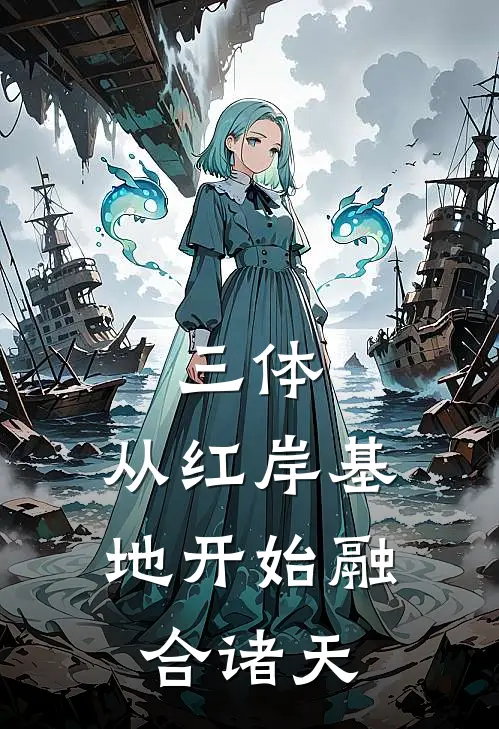 三体，从红岸基地开始融合诸天