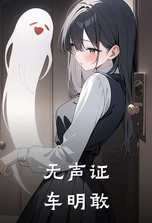 无声证车明敢