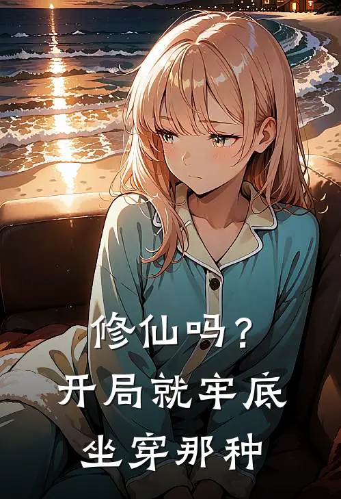 修仙吗？开局就牢底坐穿那种